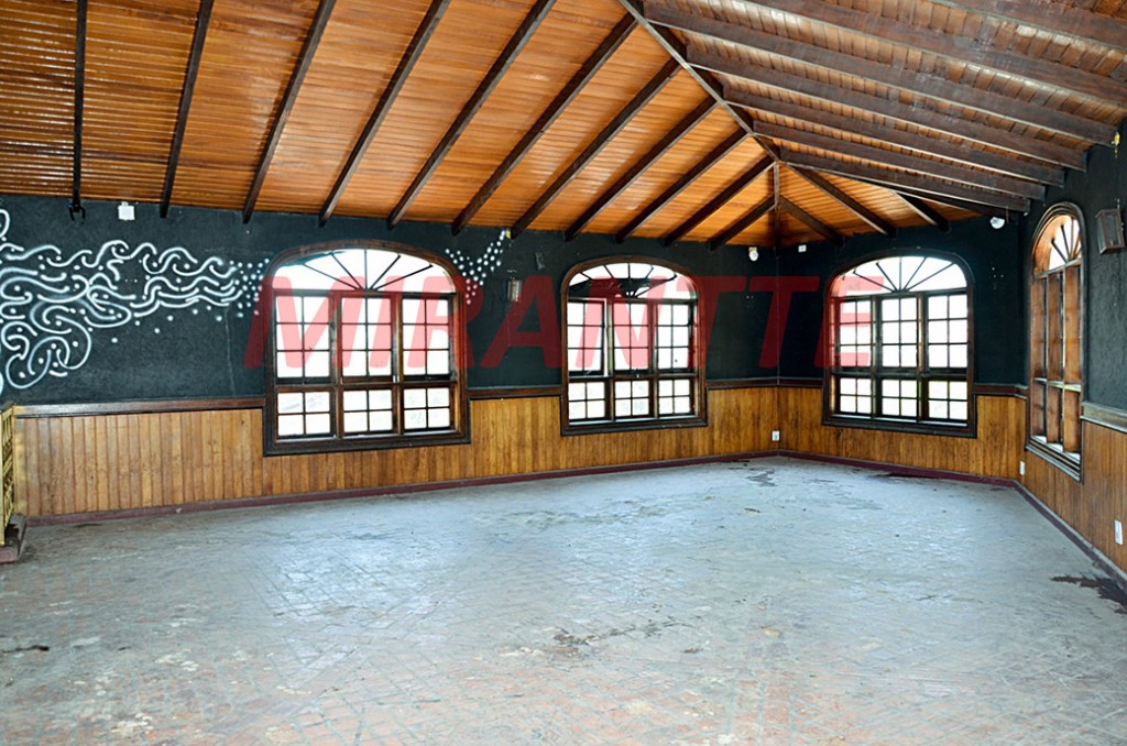 Comercial de 250m² com 4 quartos em Jardim São Paulo