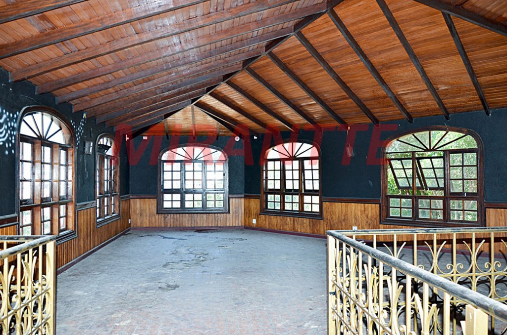 Comercial de 250m² com 4 quartos em Jardim São Paulo