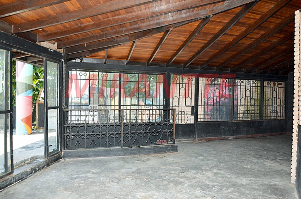 Comercial de 250m² com 4 quartos em Jardim São Paulo