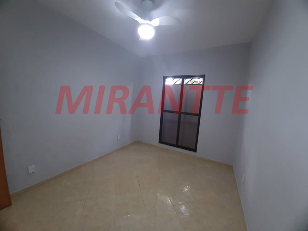 Casa terrea de 100m² com 3 quartos em Vila Isolina Mazzei