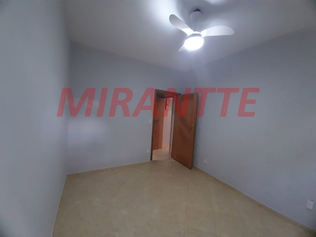 Casa terrea de 100m² com 3 quartos em Vila Isolina Mazzei
