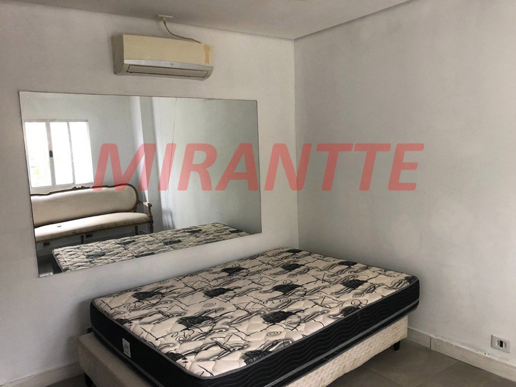 Galpao de 100m² em Casa Verde