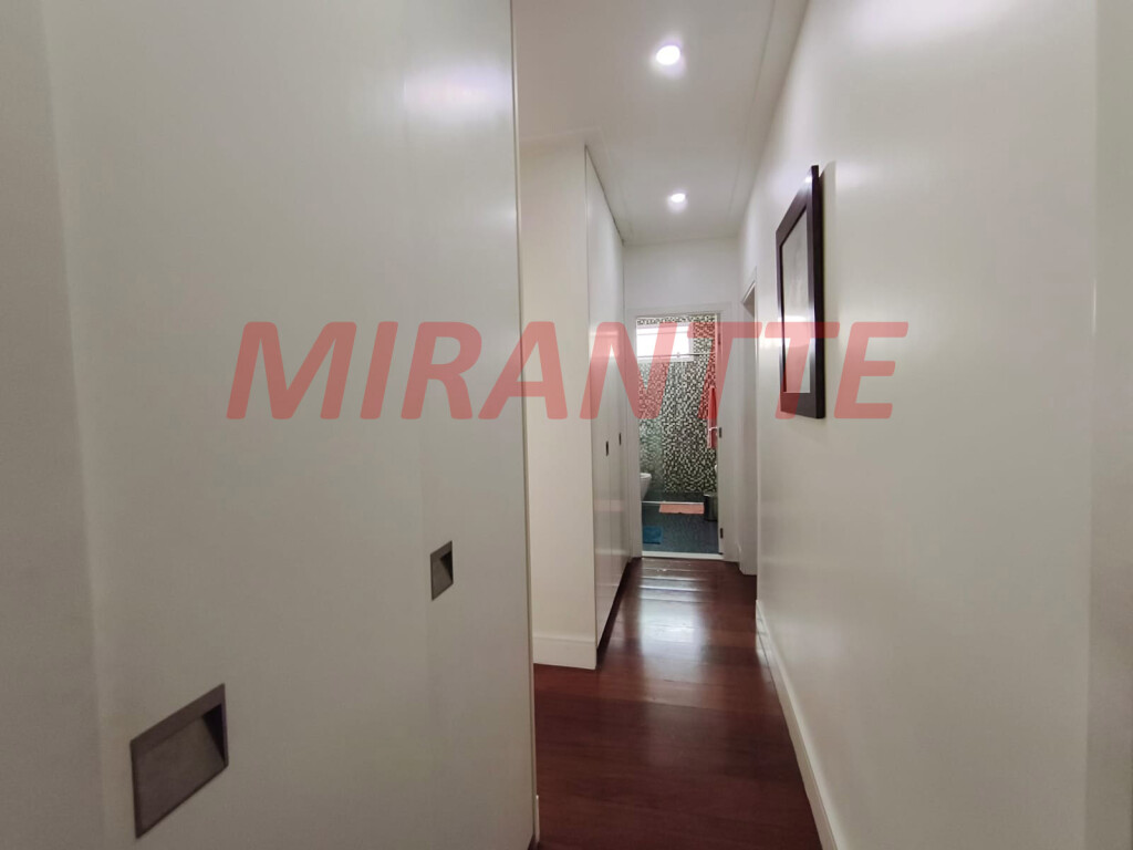 Sobrado de 432m² com 3 quartos em Jardim França