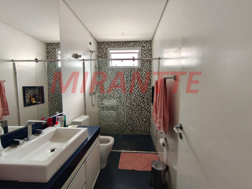 Sobrado de 432m² com 3 quartos em Jardim França