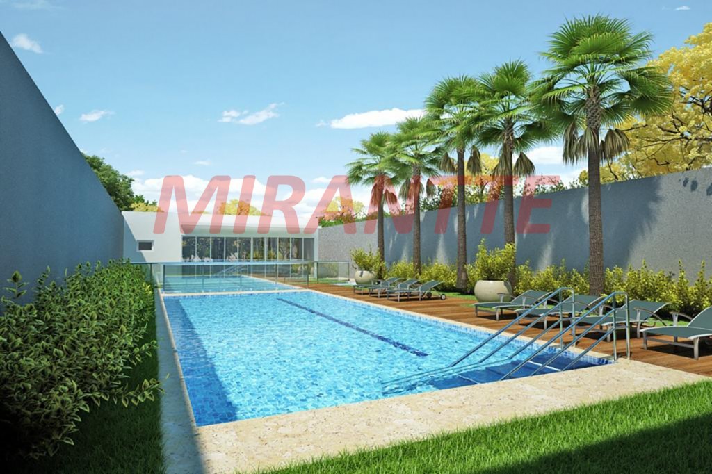 Cond. fechado de 360m² com 4 quartos em Jardim Floresta