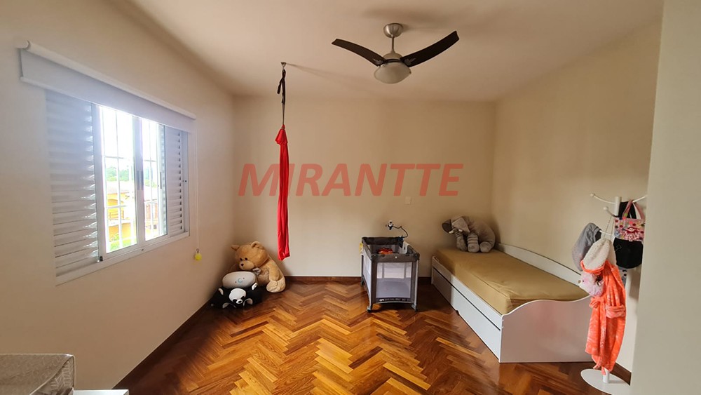 Sobrado de 265m² com 4 quartos em Palmas Do Tremembé