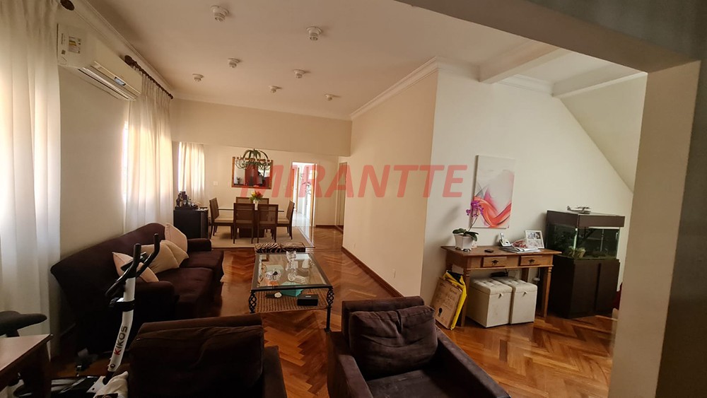 Sobrado de 265m² com 4 quartos em Palmas Do Tremembé