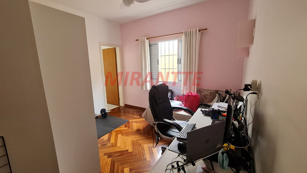 Sobrado de 265m² com 4 quartos em Palmas Do Tremembé