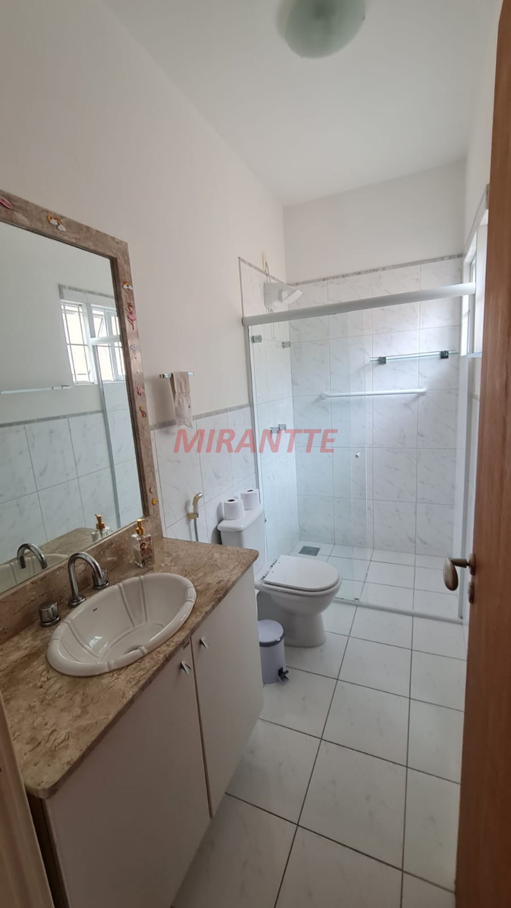 Sobrado de 265m² com 4 quartos em Palmas Do Tremembé
