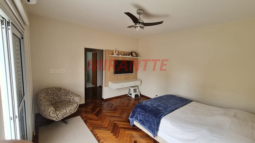 Sobrado de 265m² com 4 quartos em Palmas Do Tremembé