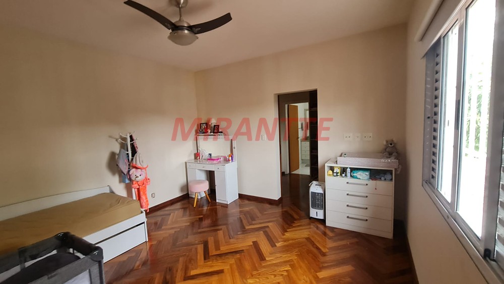 Sobrado de 265m² com 4 quartos em Palmas Do Tremembé