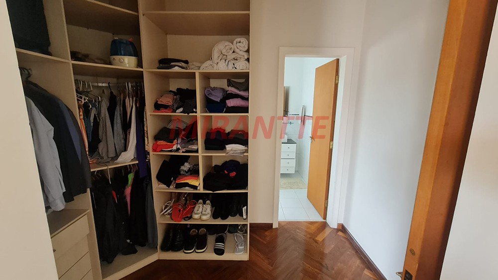 Sobrado de 265m² com 4 quartos em Palmas Do Tremembé