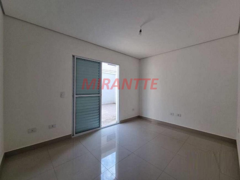 Sobrado de 185m² com 4 quartos em Tremembe