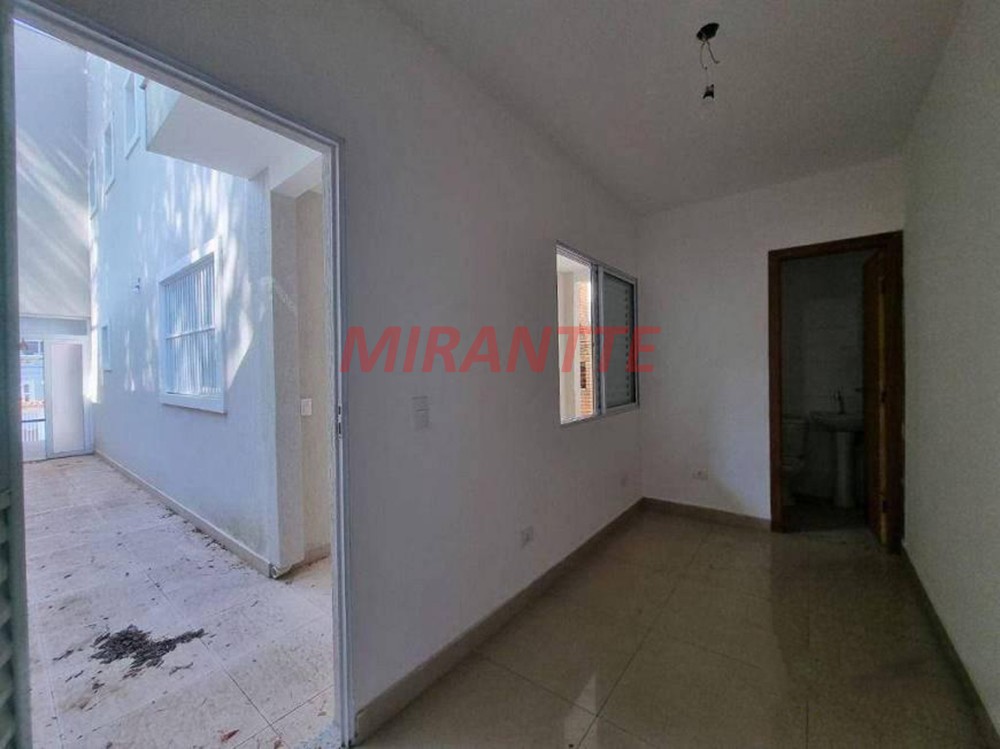 Sobrado de 185m² com 4 quartos em Tremembe