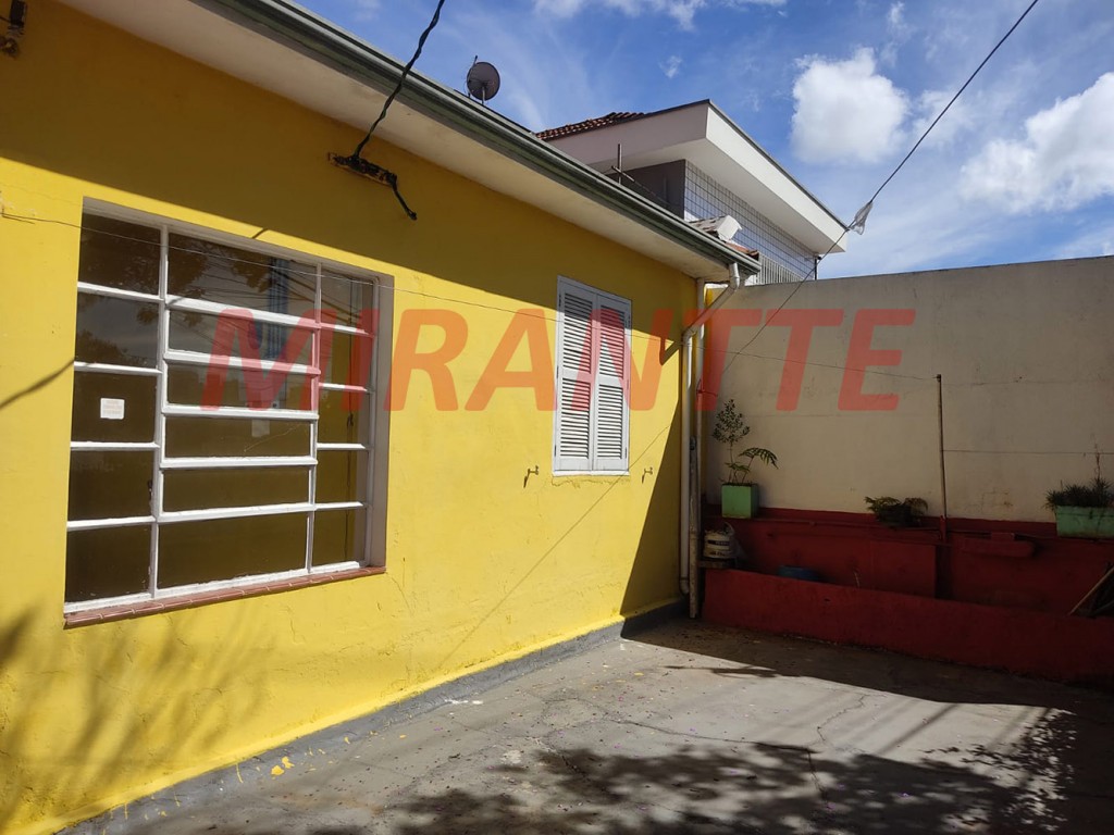 R2 Image 223566 #12