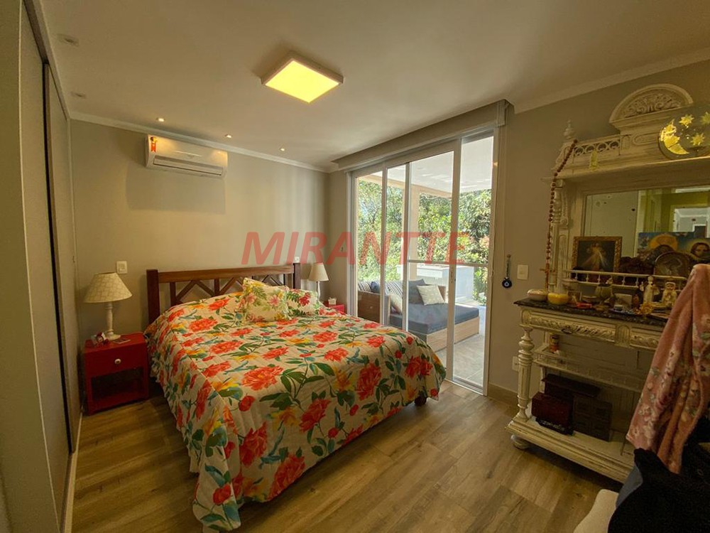Cond. fechado de 300m² com 5 quartos em RIVIERA DE SAO LOURENCO