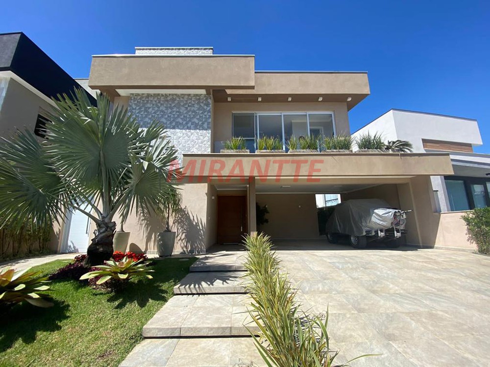 Cond. fechado de 300m² com 5 quartos em RIVIERA DE SAO LOURENCO