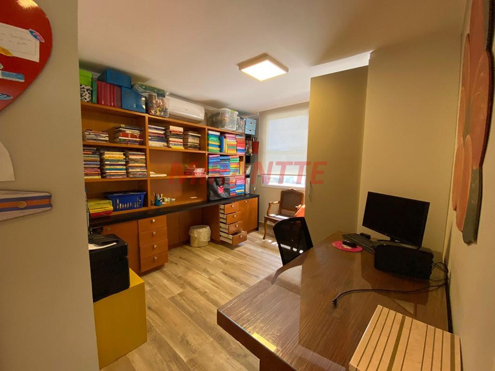 Cond. fechado de 300m² com 5 quartos em RIVIERA DE SAO LOURENCO