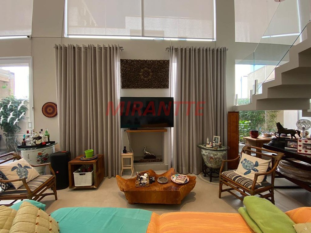 Cond. fechado de 300m² com 5 quartos em RIVIERA DE SAO LOURENCO