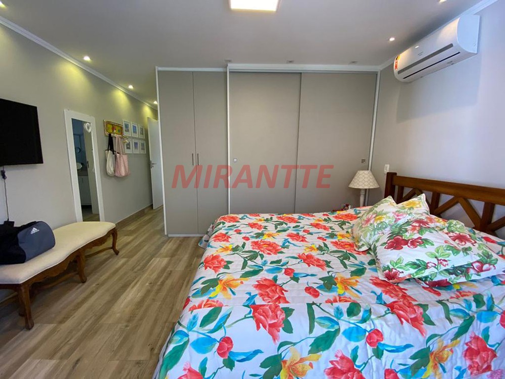 Cond. fechado de 300m² com 5 quartos em RIVIERA DE SAO LOURENCO