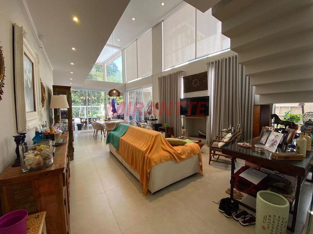 Cond. fechado de 300m² com 5 quartos em RIVIERA DE SAO LOURENCO