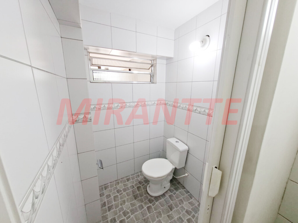 Sobrado de 206m² com 4 quartos em Imirim