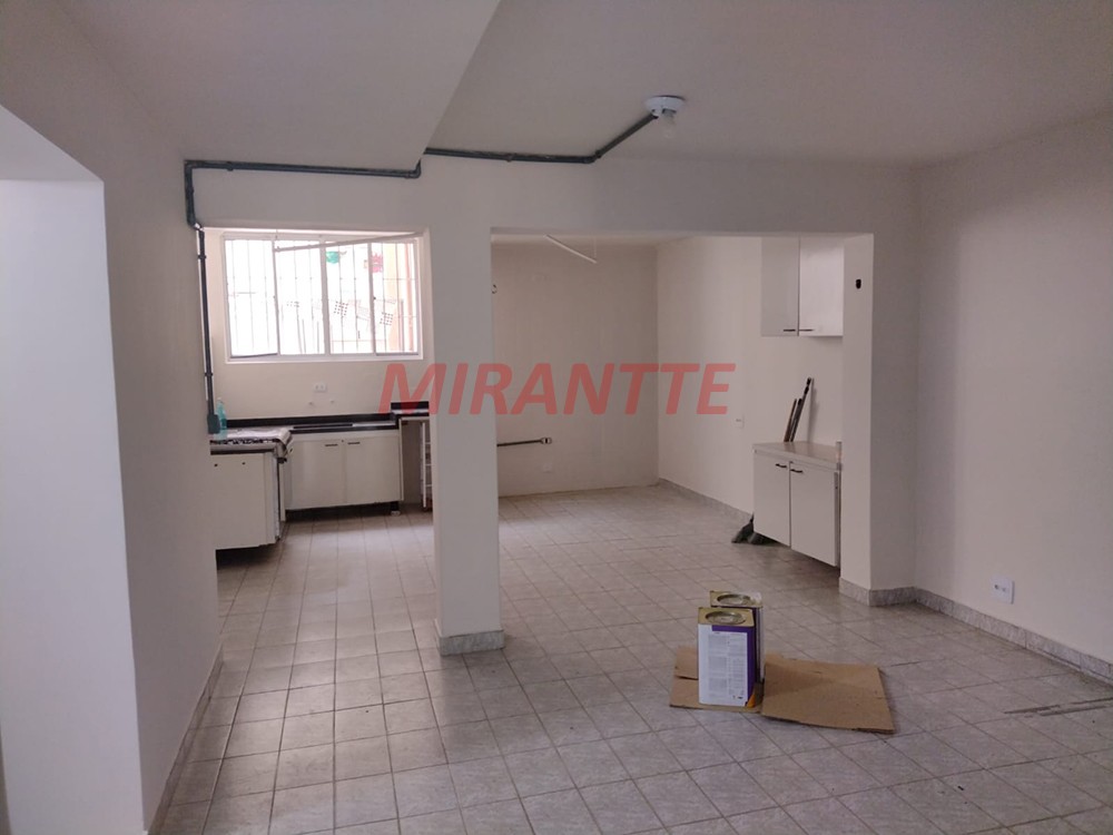 Sobrado de 206m² com 4 quartos em Imirim