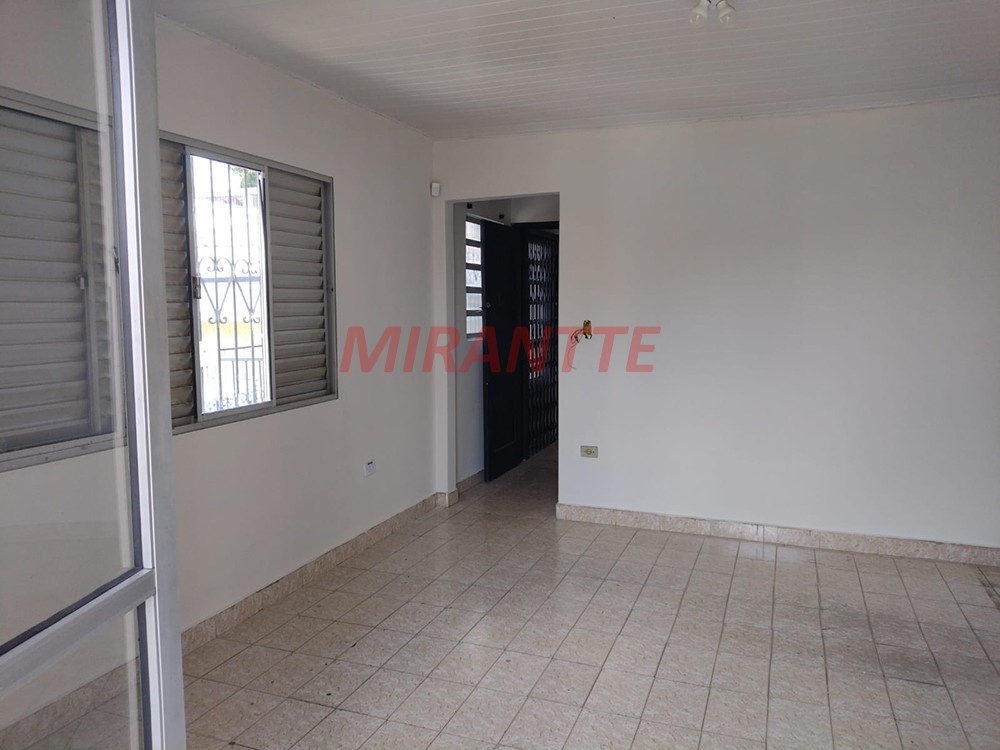 Sobrado de 206m² com 4 quartos em Imirim