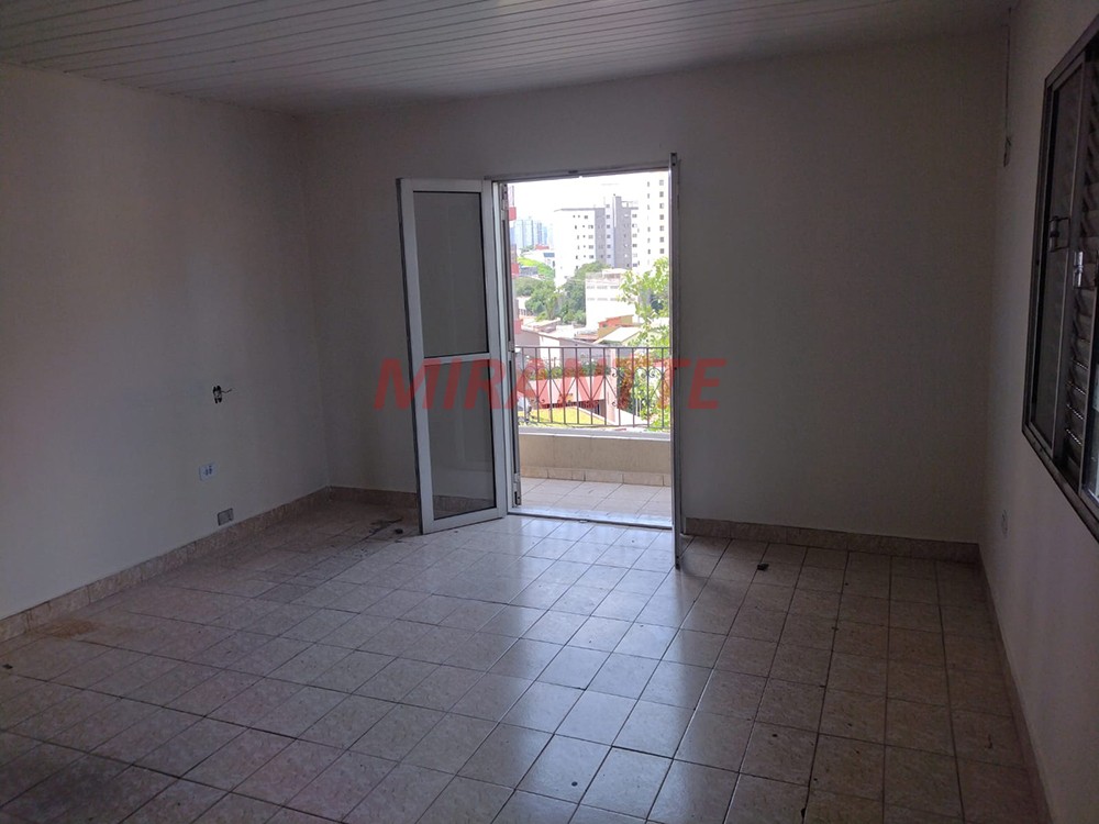 Sobrado de 206m² com 4 quartos em Imirim
