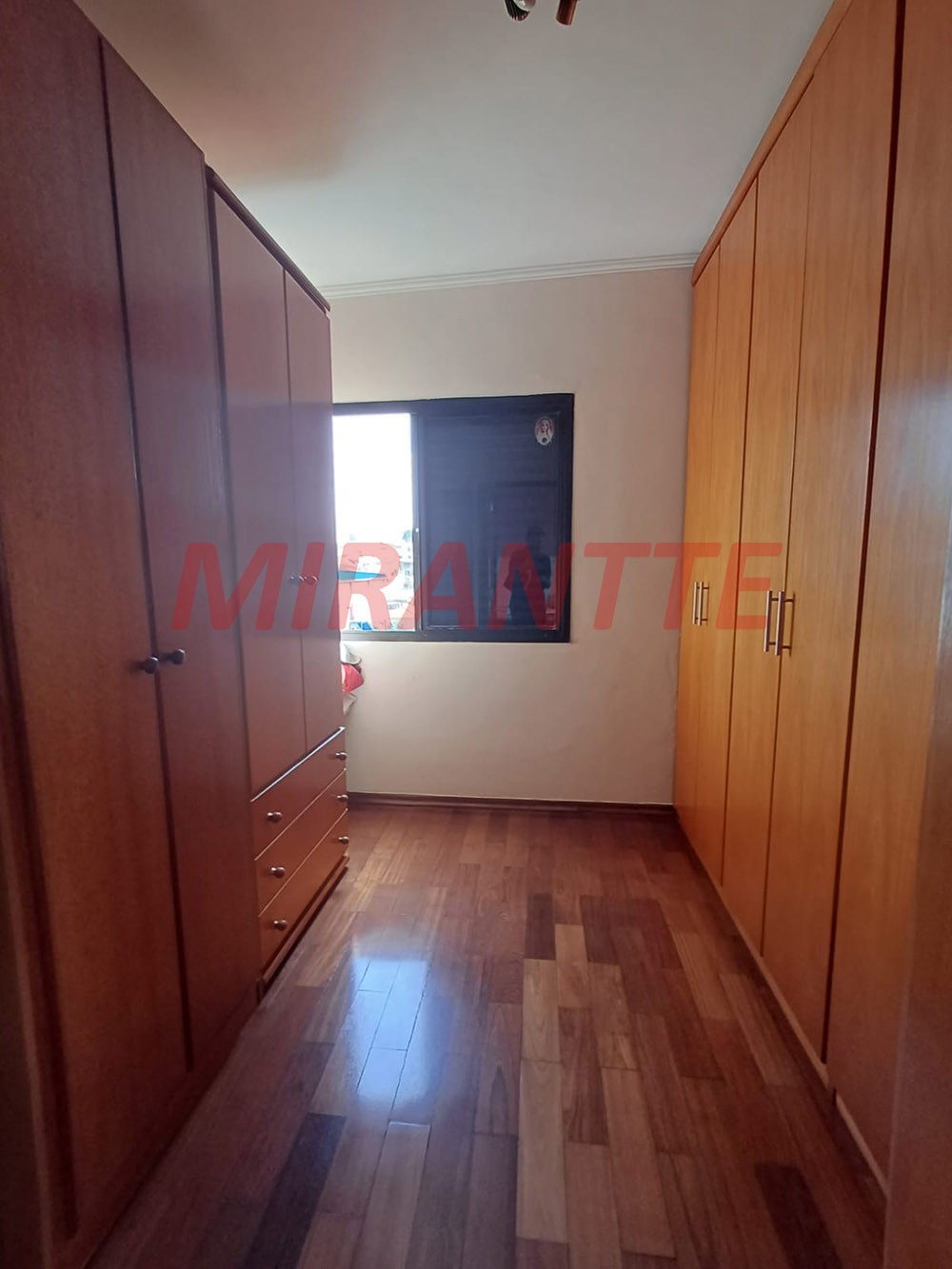 Cobertura de 165m² com 3 quartos em Tucuruvi
