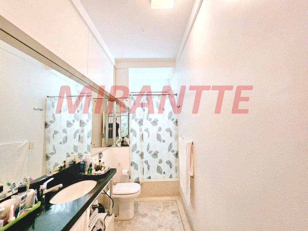 Apartamento de 276m² com 3 quartos em Jardim America