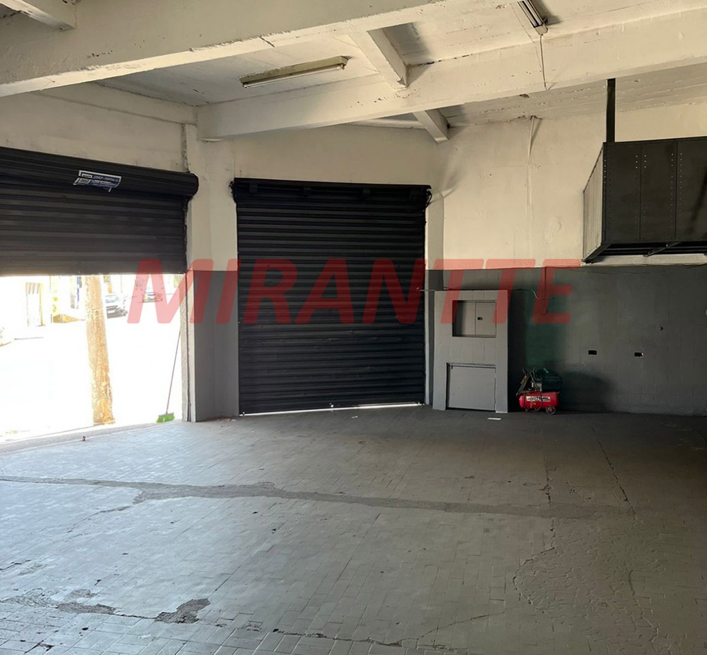 Casa terrea de 238m² com 3 quartos em Imirim