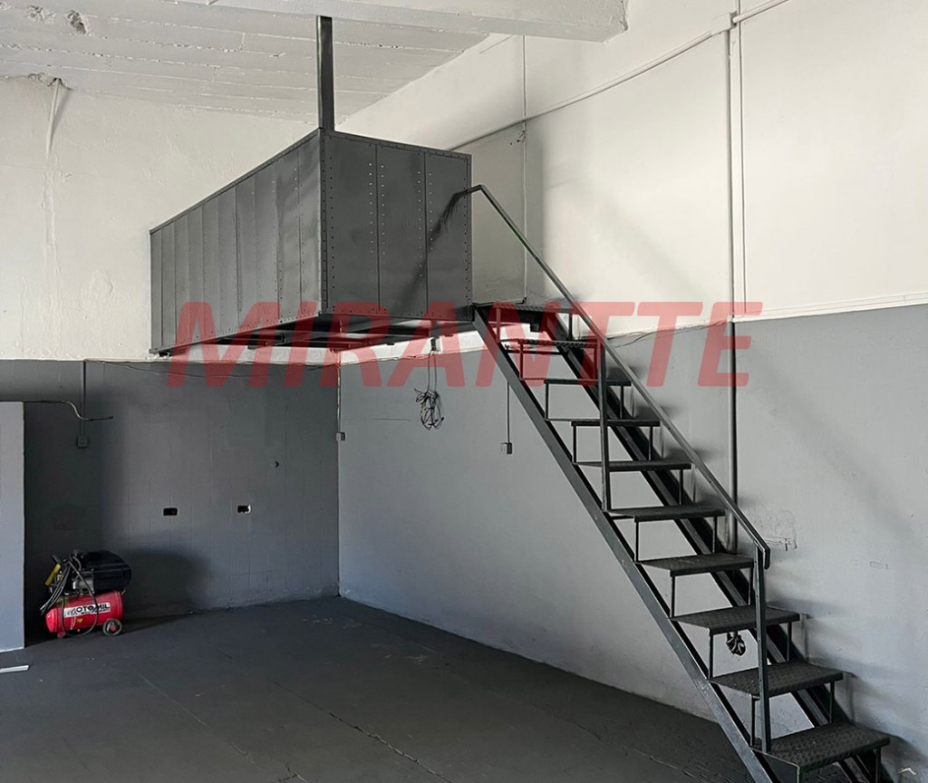 Casa terrea de 238m² com 3 quartos em Imirim