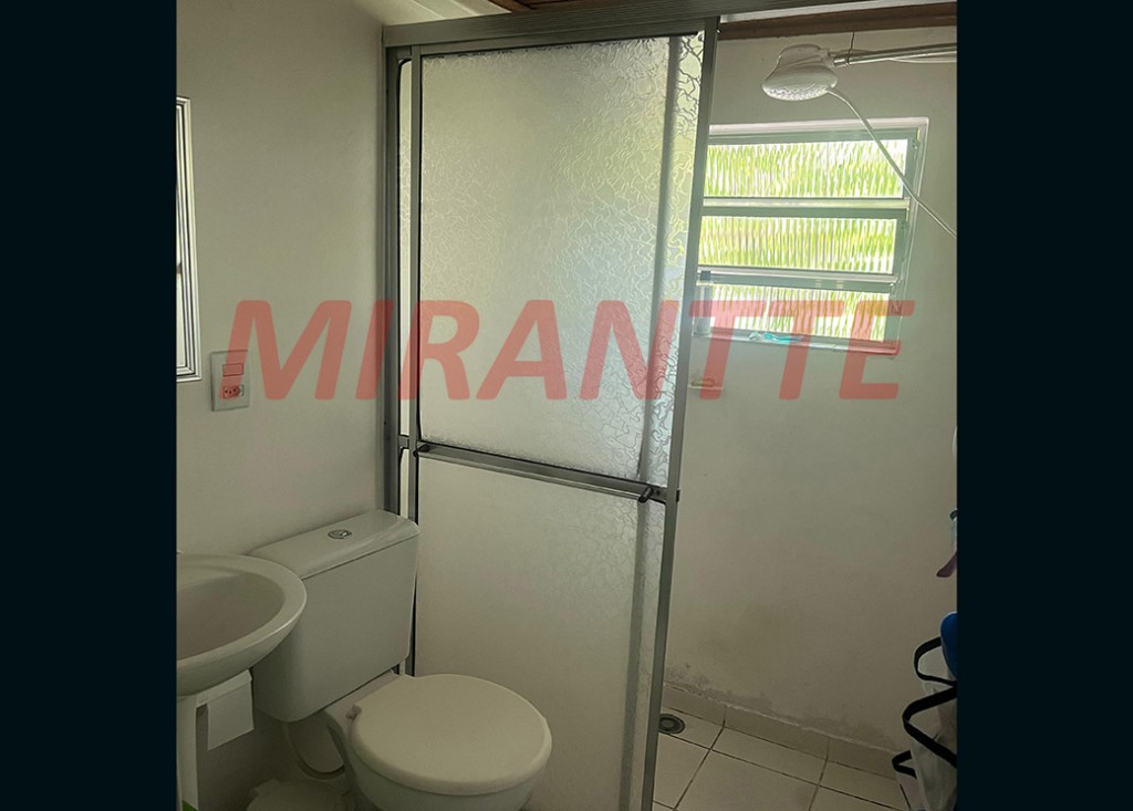 Casa terrea de 238m² com 3 quartos em Imirim