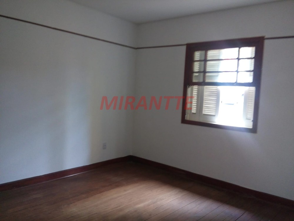 Casa terrea de 114m² com 2 quartos em Pirituba