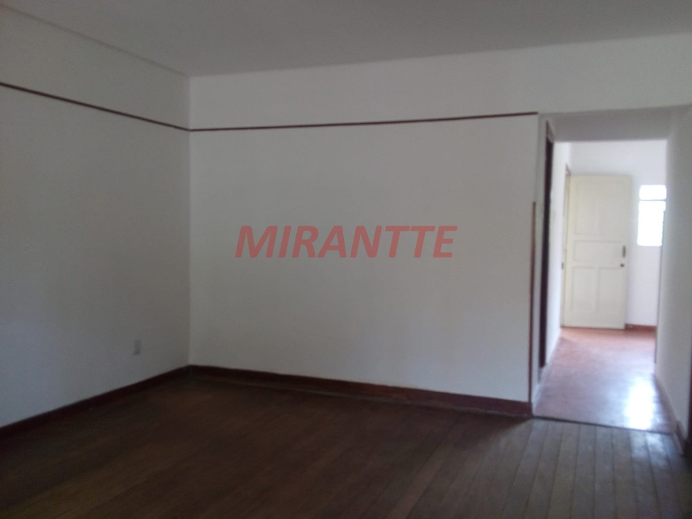 Casa terrea de 114m² com 2 quartos em Pirituba