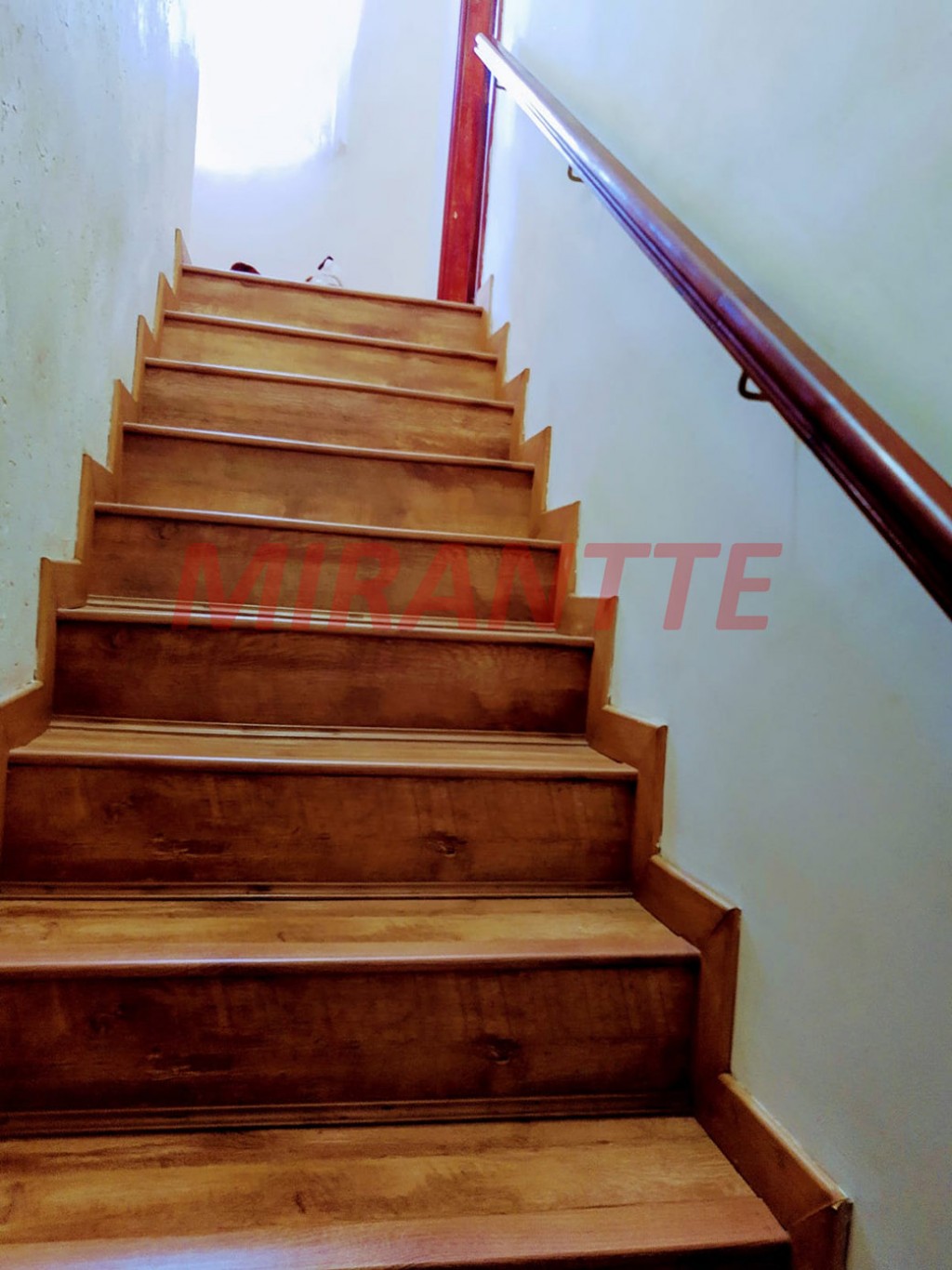 Sobrado de 115m² com 3 quartos em Lauzane Paulista