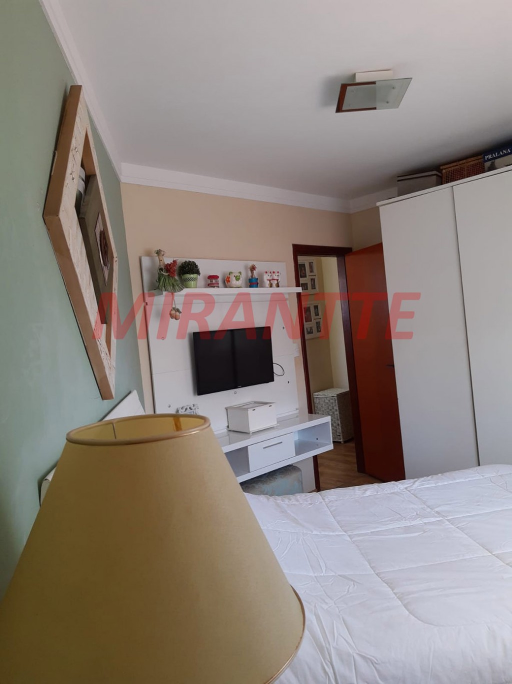 Sobrado de 115m² com 3 quartos em Lauzane Paulista