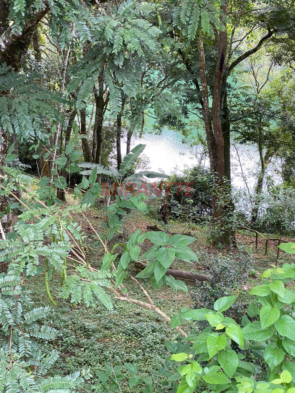 Sobrado de 250m² com 3 quartos em Serra da Cantareira