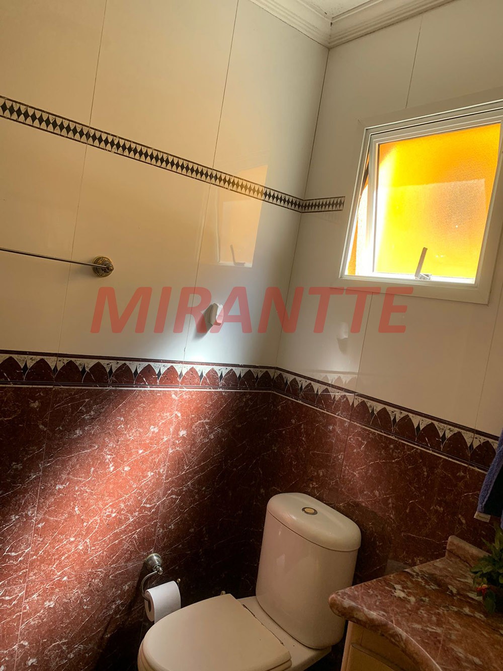 Cond. fechado de 170m² com 4 quartos em Vila Carrao