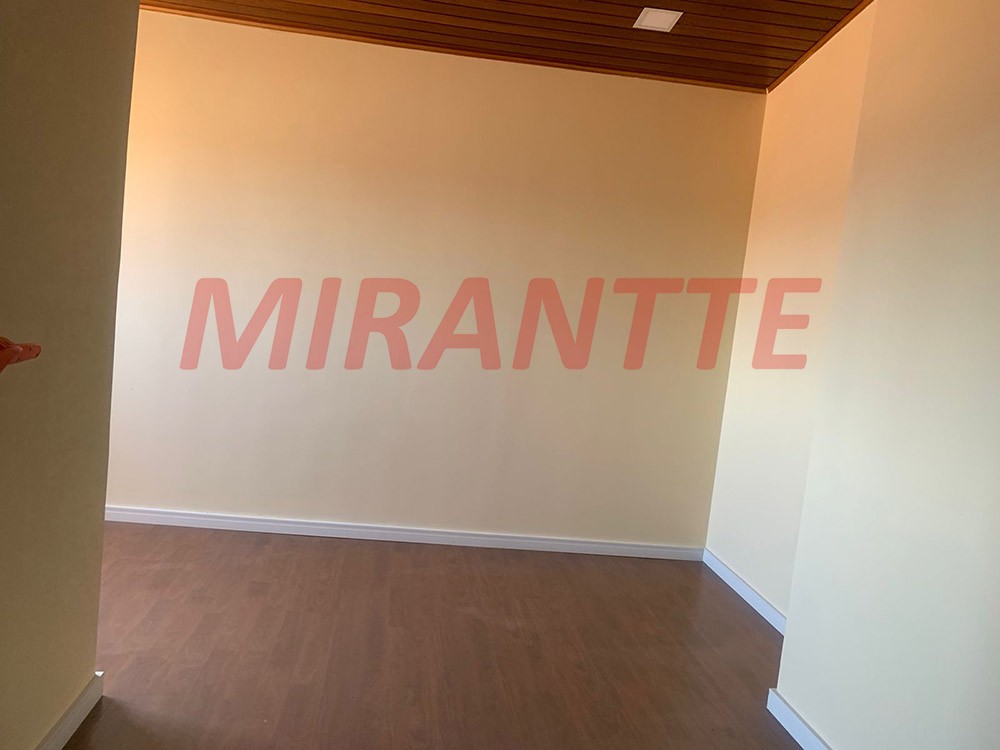 Cond. fechado de 170m² com 4 quartos em Vila Carrao
