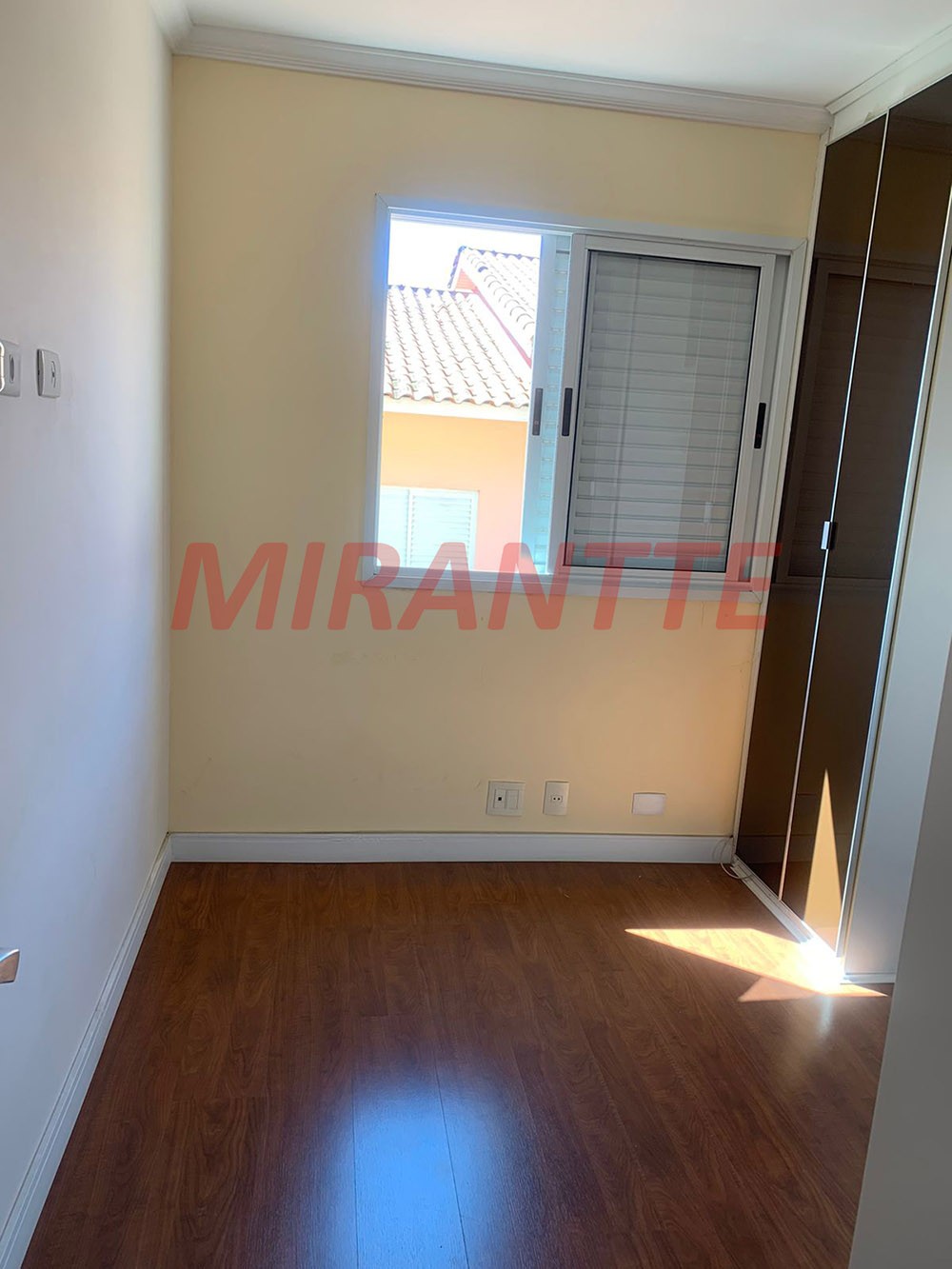 Cond. fechado de 170m² com 4 quartos em Vila Carrao
