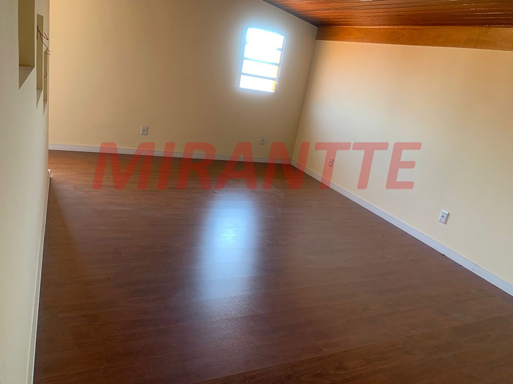 Cond. fechado de 170m² com 4 quartos em Vila Carrao
