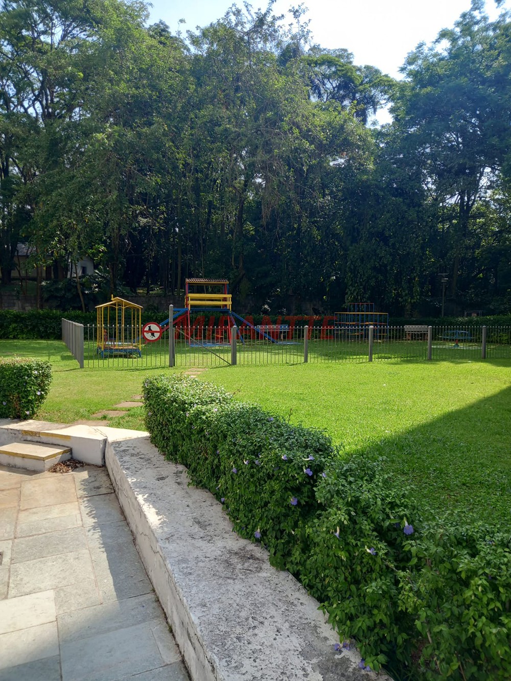 Apartamento de 71m² com 3 quartos em Butantã
