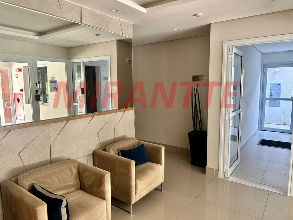 Apartamento com 2 quartos em Betaville