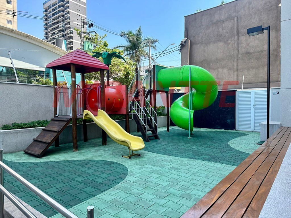 Apartamento com 2 quartos em Betaville