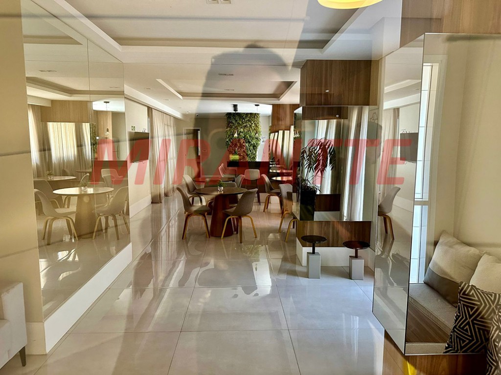 Apartamento com 2 quartos em Betaville