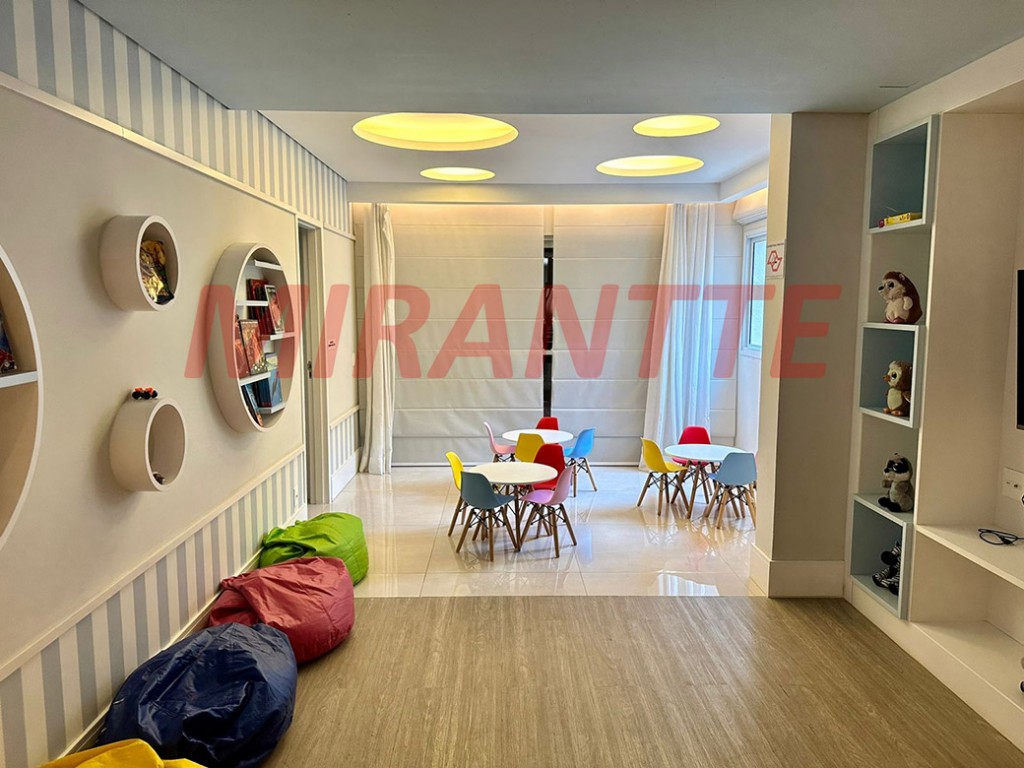 Apartamento com 2 quartos em Betaville