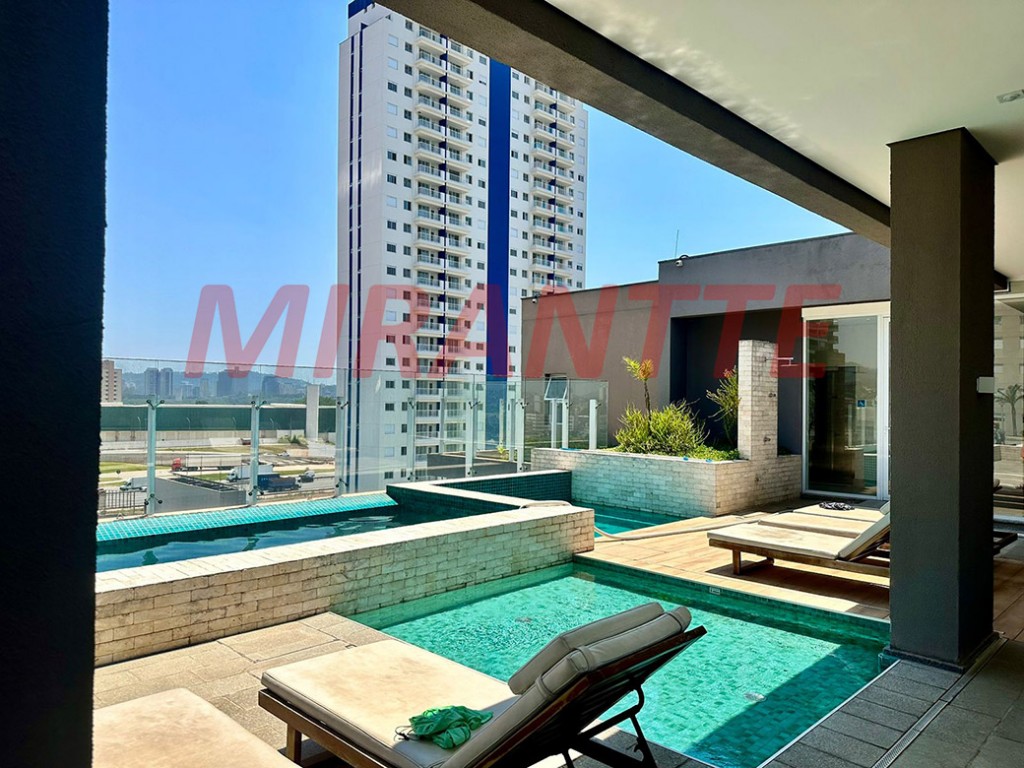 Apartamento com 2 quartos em Betaville