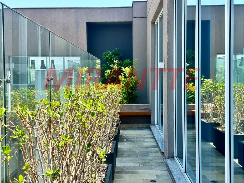 Apartamento com 2 quartos em Betaville